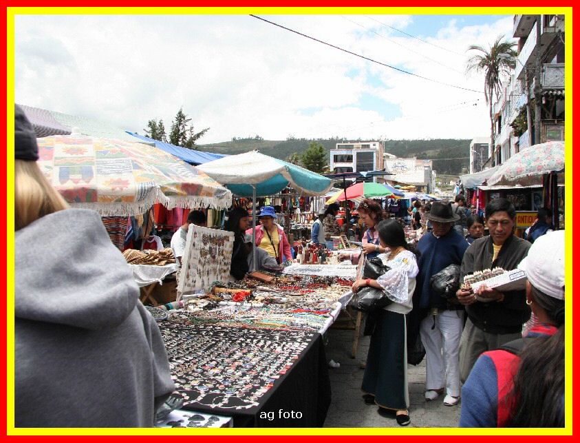 Ecuador 238_tn.jpg